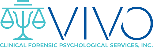 VIVO Clinical Forensic Psychological Services